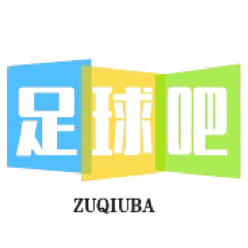 球域站